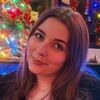 danahuber284